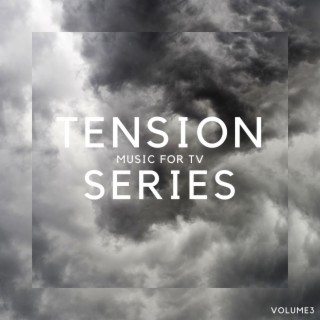 TENSION SERIES VOLUME 3