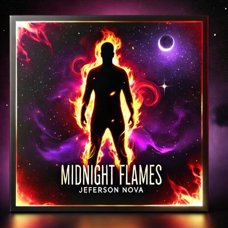 Midnight Flames