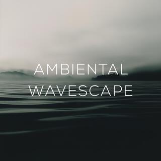 Ambiental Wavescape