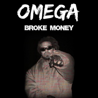 Broke Money