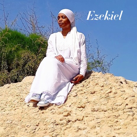 Ezekiel (Aliyah) ft. Chaim | Boomplay Music