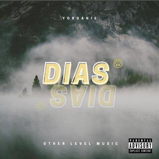 Dias