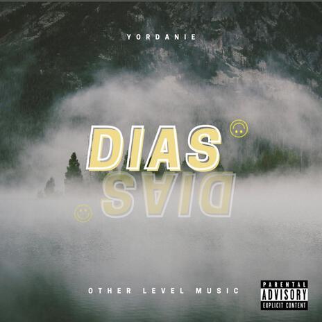 Dias | Boomplay Music