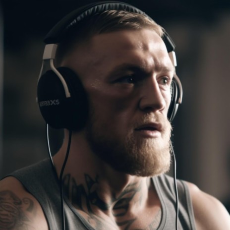 Conor Mcgregor | Boomplay Music