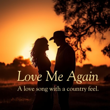 LoveMeAgain | Boomplay Music