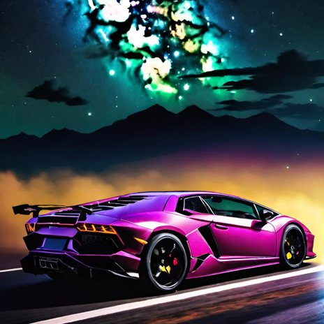 Lambo | Boomplay Music