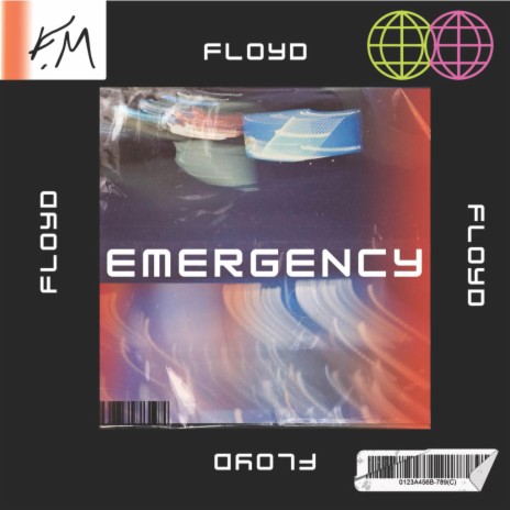 Emergency | Boomplay Music