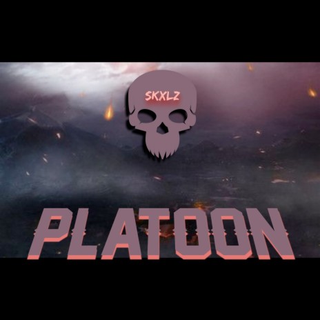 Platoon | Boomplay Music