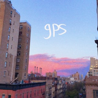 gps lyrics | Boomplay Music