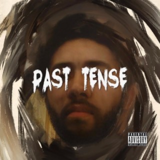 PAST TENSE