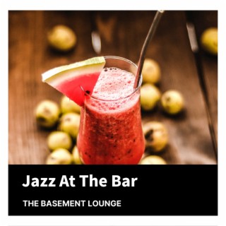 Jazz At The Bar