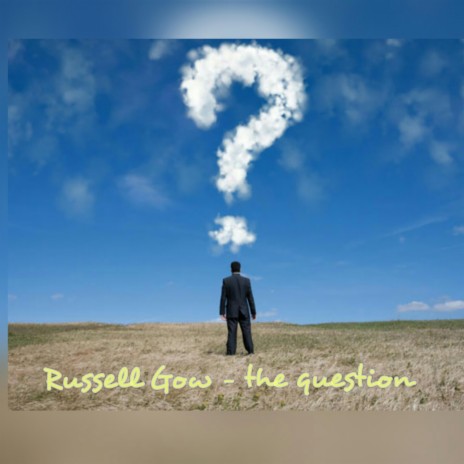 The question | Boomplay Music