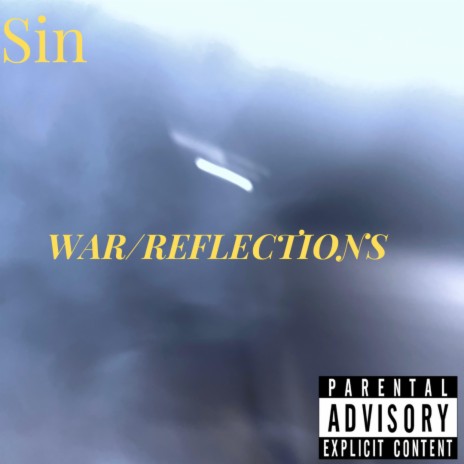 WAR // REFLECTIONS | Boomplay Music