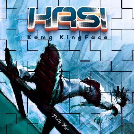 Hasi | Boomplay Music