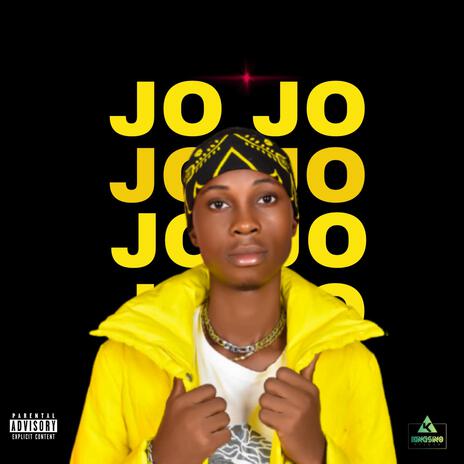 Jo (Dance) | Boomplay Music