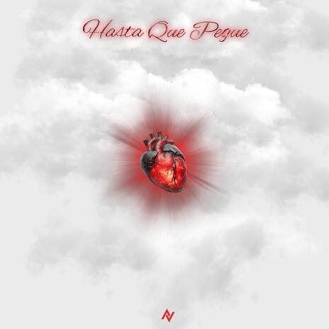 Warzone ft. Los De CLN | Boomplay Music