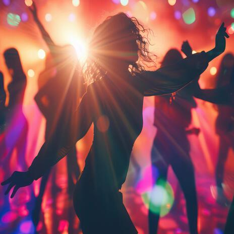 Dance All Night | Boomplay Music