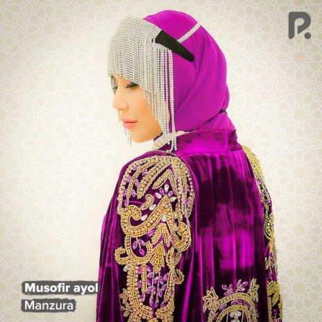 Musofir ayol | Boomplay Music