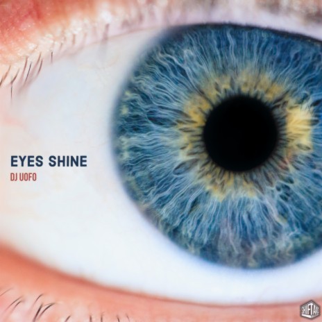 Eyes Shine | Boomplay Music