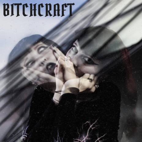 bitchcraft (reimagined) | Boomplay Music