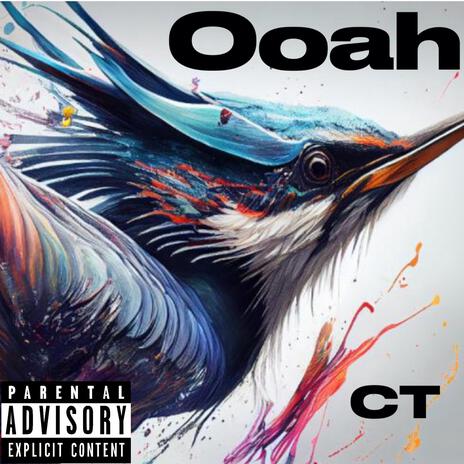 Ooah | Boomplay Music