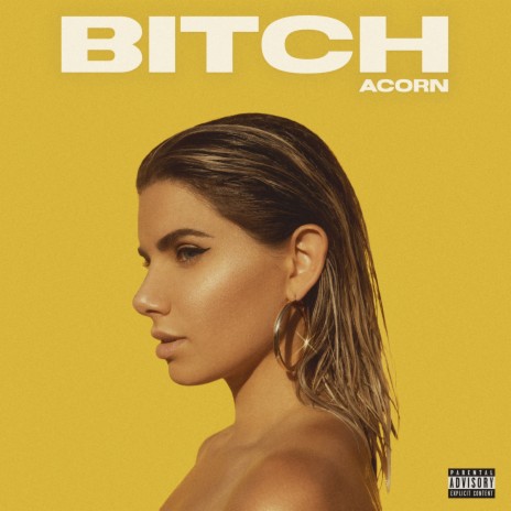 Bitch | Boomplay Music