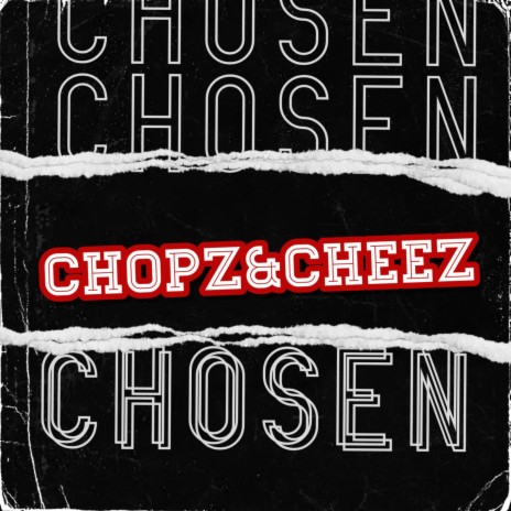 Boyz 2 Men ft. DTR CHOPZ | Boomplay Music