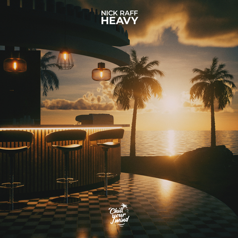 Heavy | Boomplay Music