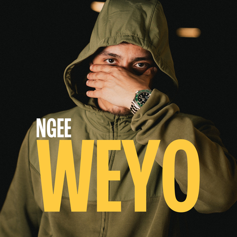 WEYO | Boomplay Music