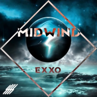Midwind
