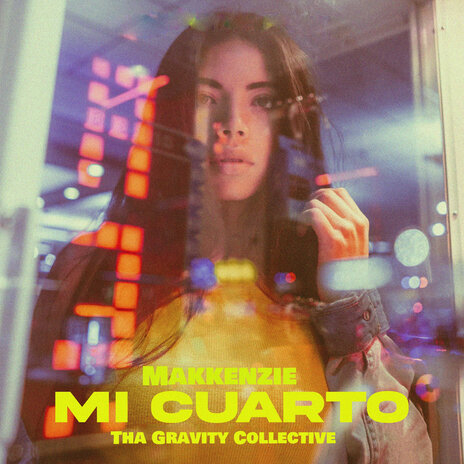 Mi Cuarto ft. Tha Gravity Collective | Boomplay Music