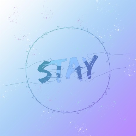 stay ft. Jaylaan