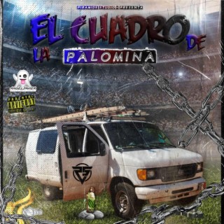 El Cuadro De La Palomina