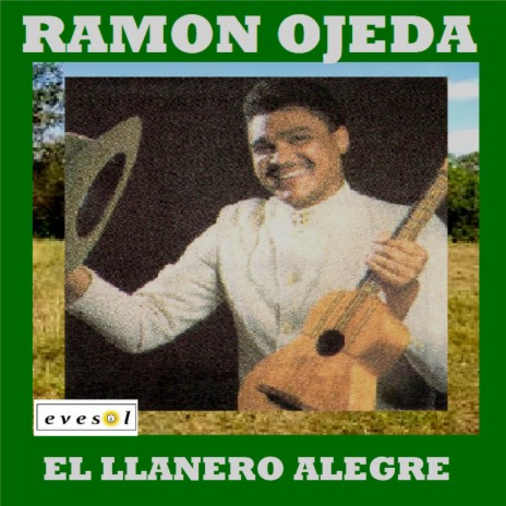 El Llanero Alegre | Boomplay Music