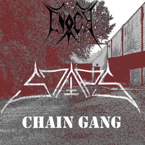 CHAIN GANG (STAPS ORIGINAL) | Boomplay Music