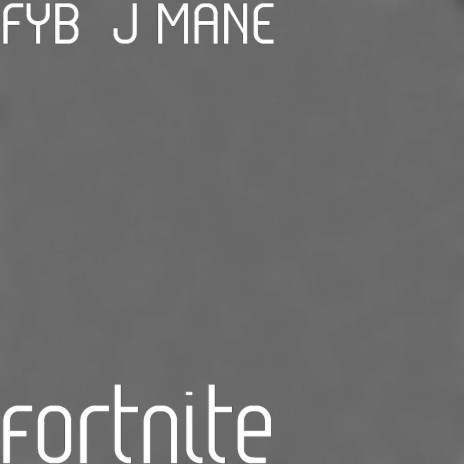 Fortnite | Boomplay Music