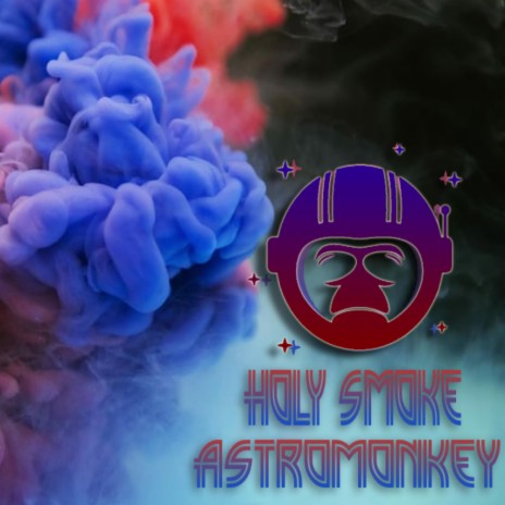 Holy Smoke | Boomplay Music