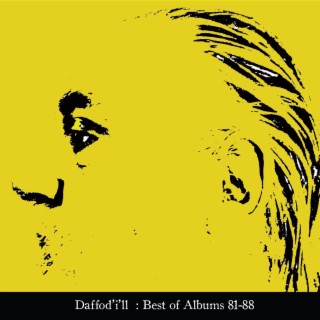 Best Of Albums 81-88