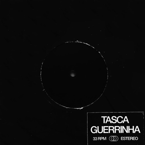 Tasca | Boomplay Music