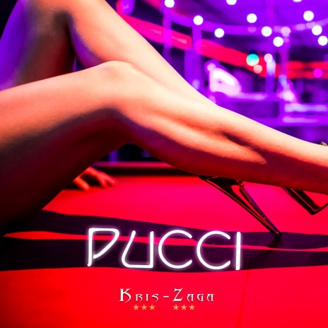 Pucci | Boomplay Music