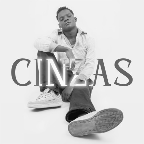 Cinzas | Boomplay Music