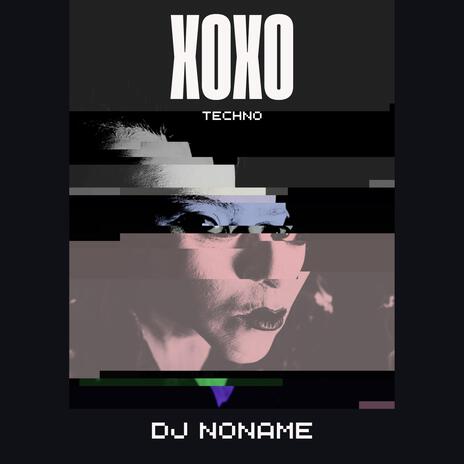 XOXO | Boomplay Music