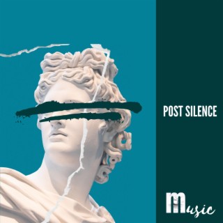 Post silence