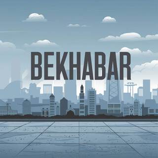 Bekhabar