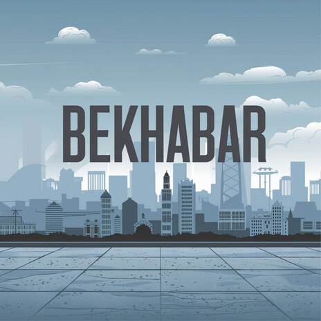 Bekhabar ft. Music Violet Group