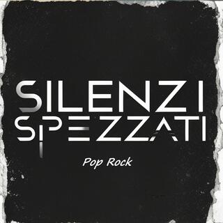 Silenzi spezzati