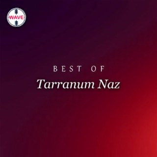 Best Of Tarranum Naz