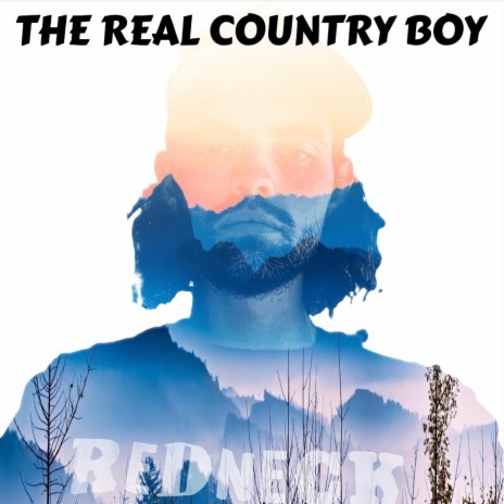 Over Yonder | Boomplay Music