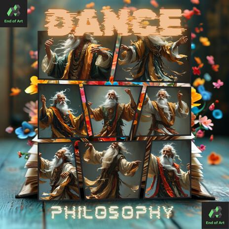 Dance Philosophy | Boomplay Music