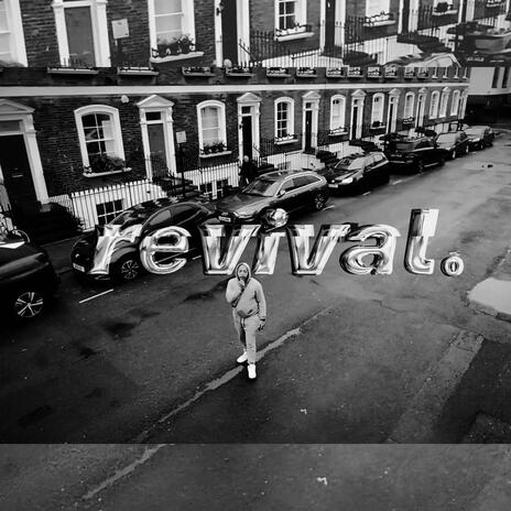 REVIVAL! | Boomplay Music